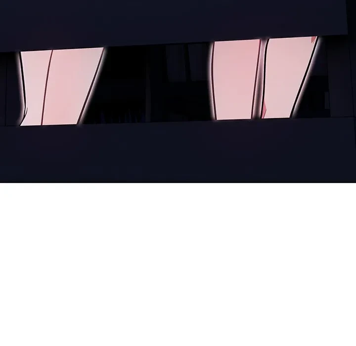 美女たちとのバコバコバカンス 第7話 - 88