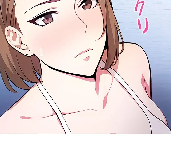 美女たちとのバコバコバカンス 第7話 - 95