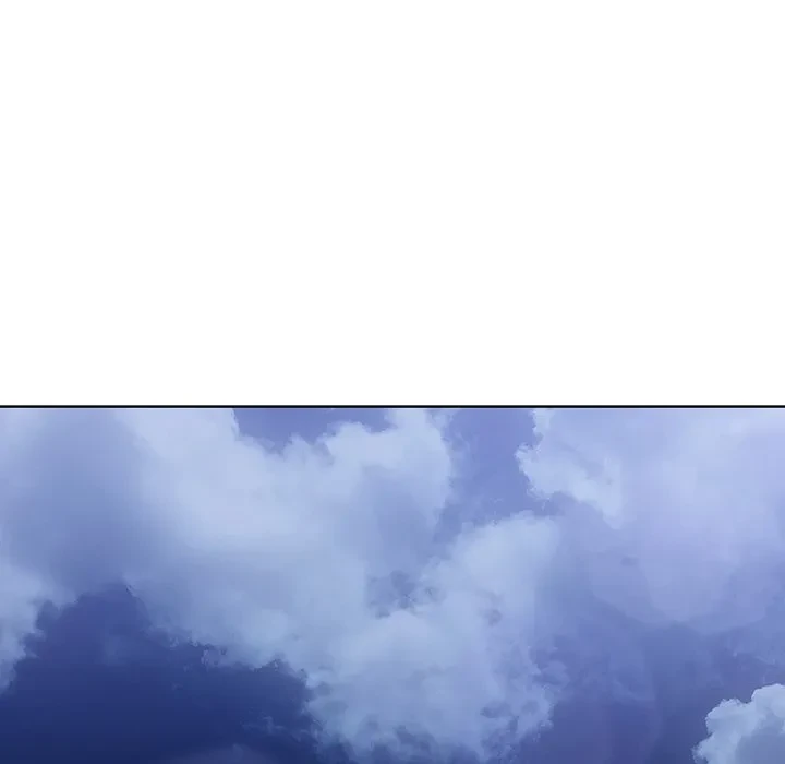 美女たちとのバコバコバカンス 第7話 - 100