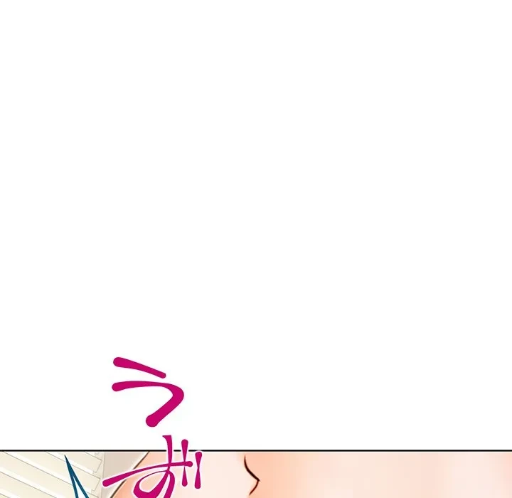 美女たちとのバコバコバカンス 第7話 - 116