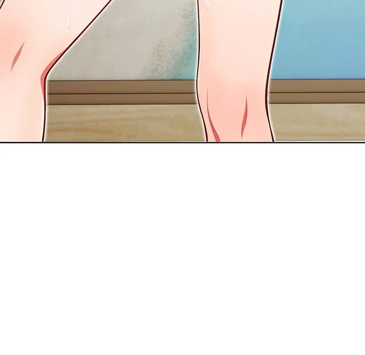 美女たちとのバコバコバカンス 第7話 - 121