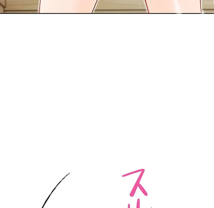 美女たちとのバコバコバカンス 第7話 - 134