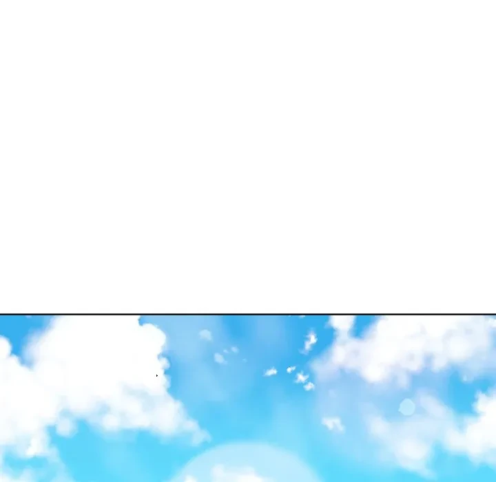 美女たちとのバコバコバカンス 第7話 - 155