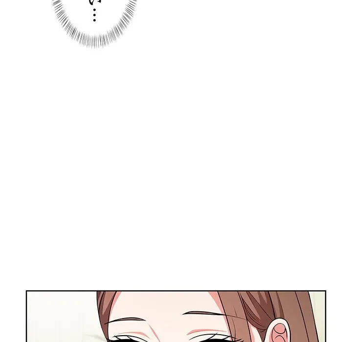 美女たちとのバコバコバカンス 第7話 - 164