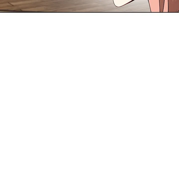 美女たちとのバコバコバカンス 第7話 - 169