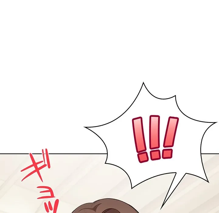 美女たちとのバコバコバカンス 第7話 - 172
