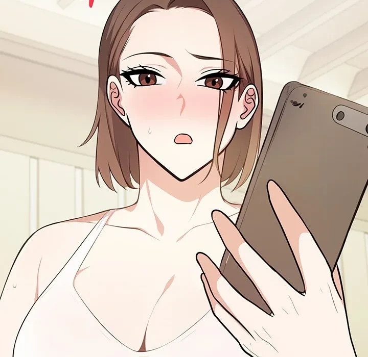 美女たちとのバコバコバカンス 第7話 - 173