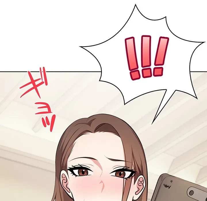 美女たちとのバコバコバカンス 第8話 - 9