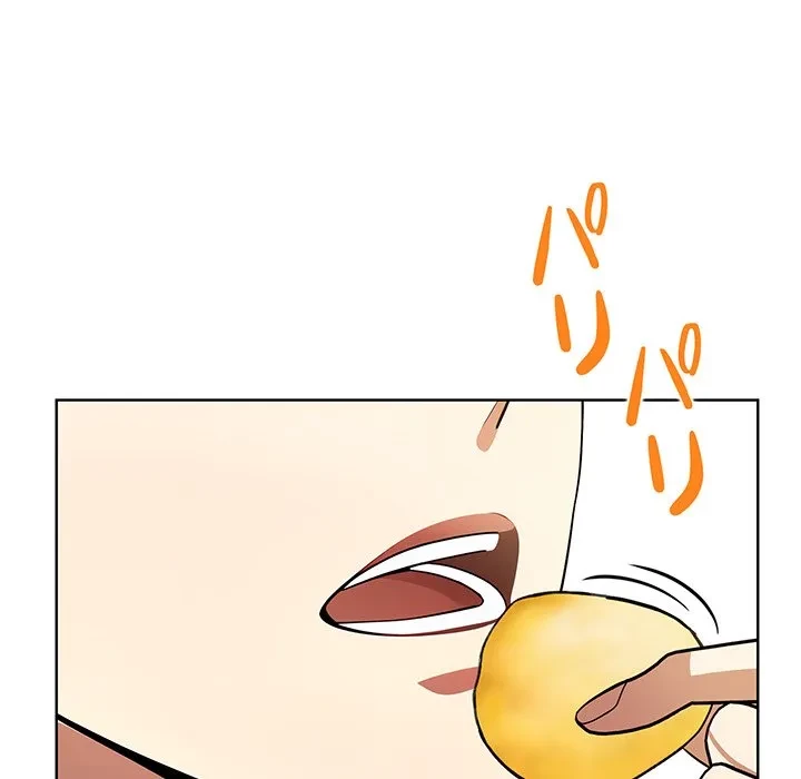 美女たちとのバコバコバカンス 第8話 - 31