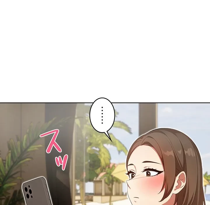 美女たちとのバコバコバカンス 第8話 - 70