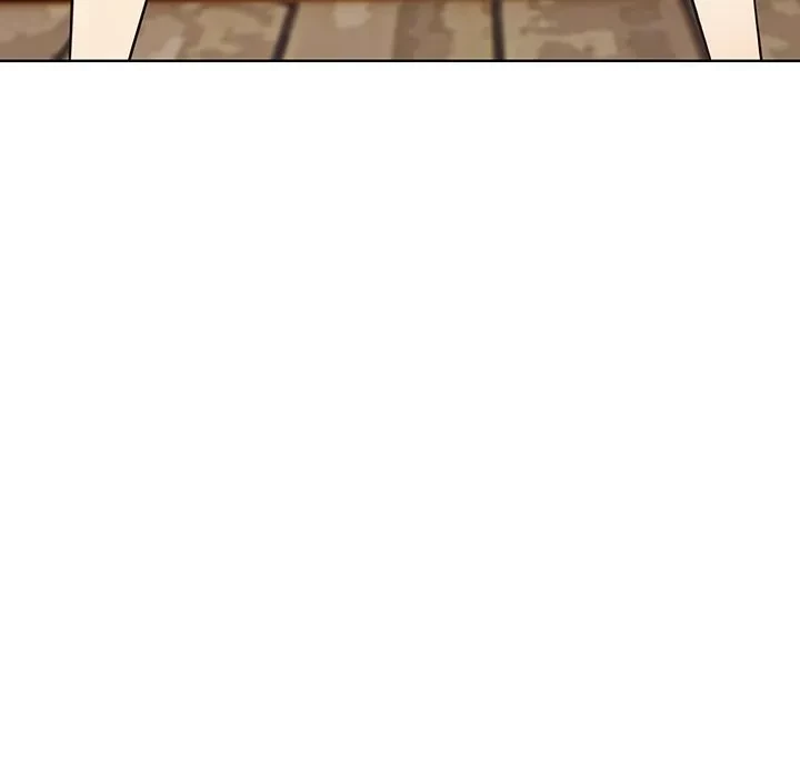 美女たちとのバコバコバカンス 第8話 - 82