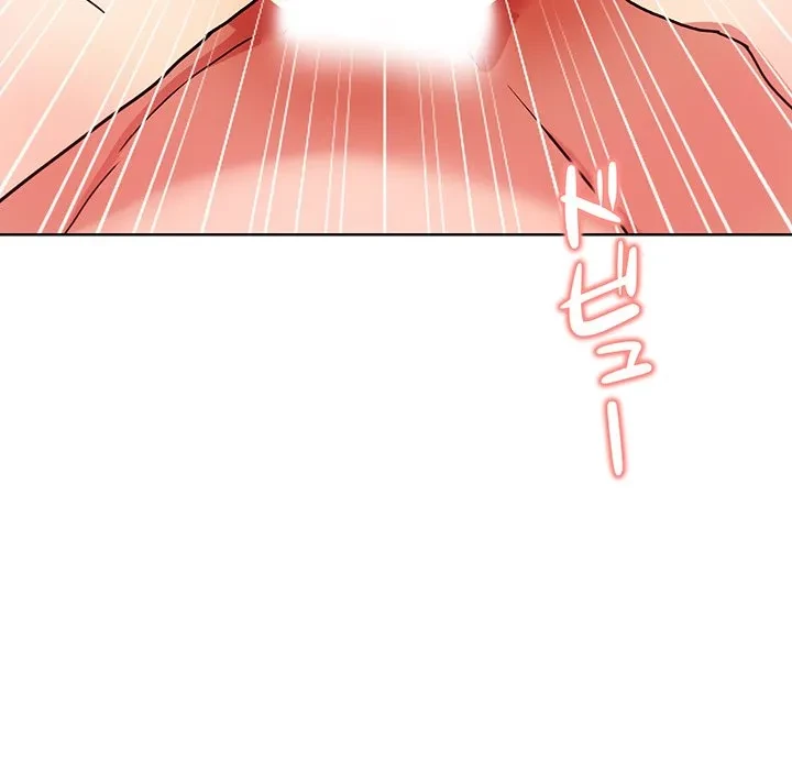 美女たちとのバコバコバカンス 第8話 - 151