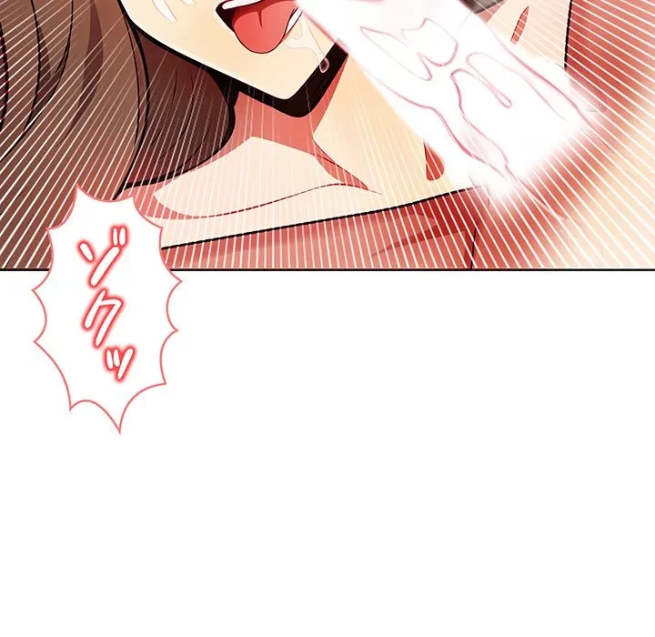 美女たちとのバコバコバカンス 第8話 - 157