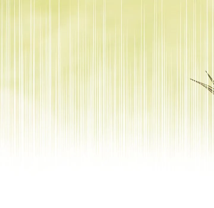 美女たちとのバコバコバカンス 第8話 - 160