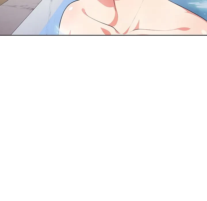 美女たちとのバコバコバカンス 第8話 - 168
