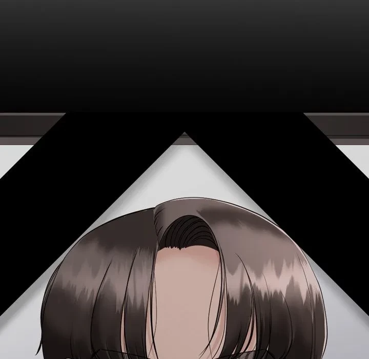 郁美さんが帰ってきた 第0話 - 16