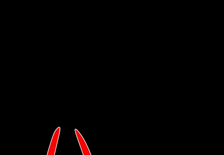 郁美さんが帰ってきた 第1話 - 1