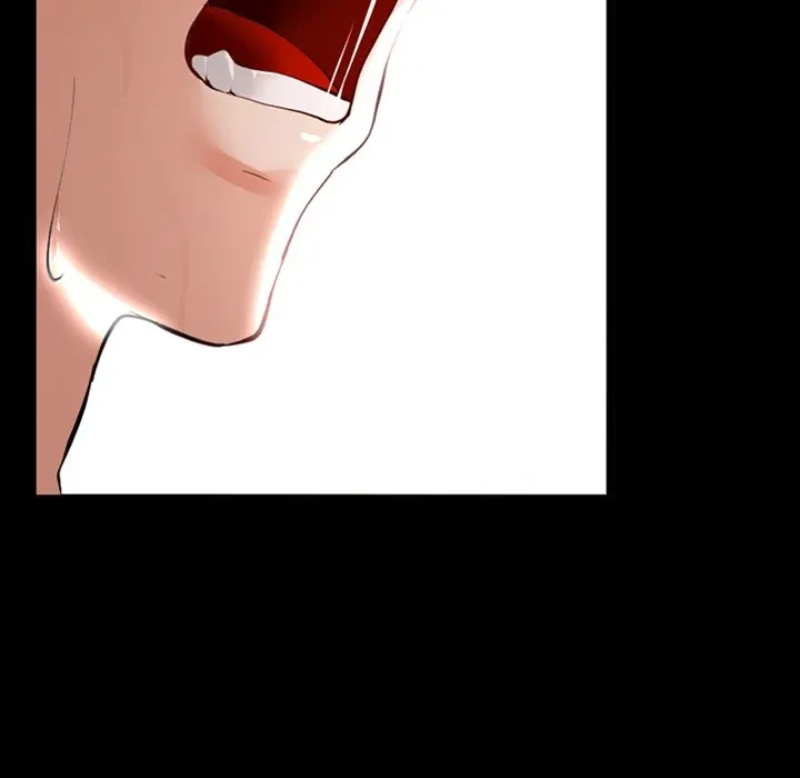 郁美さんが帰ってきた 第1話 - 19