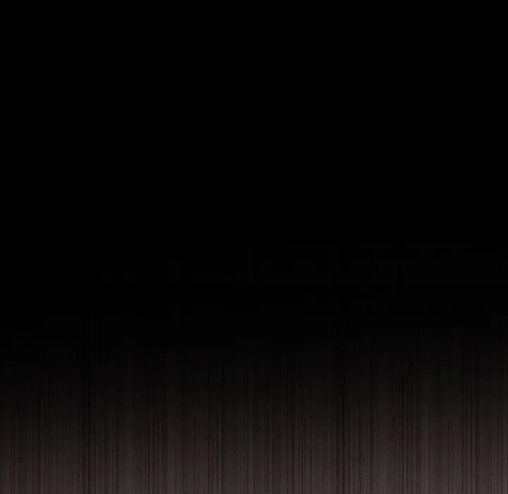 郁美さんが帰ってきた 第1話 - 42