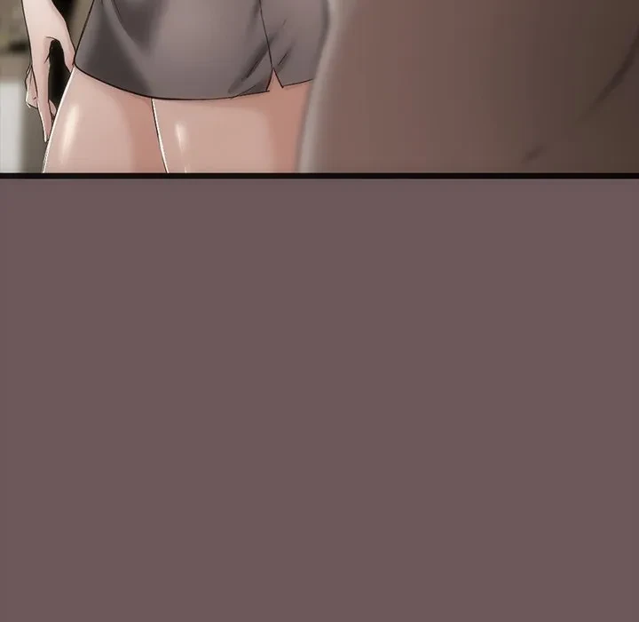 郁美さんが帰ってきた 第1話 - 46