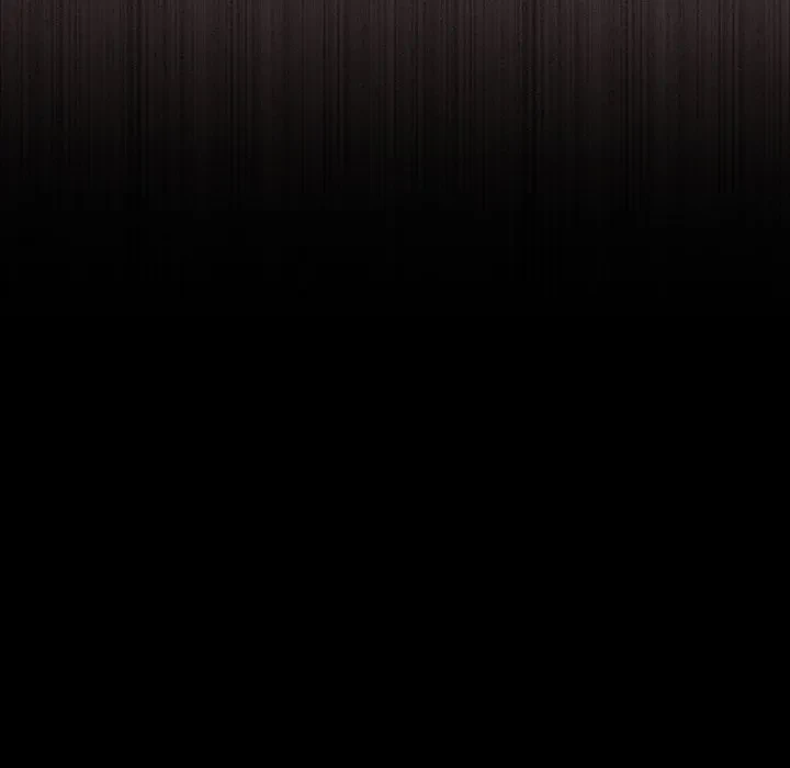 郁美さんが帰ってきた 第1話 - 50