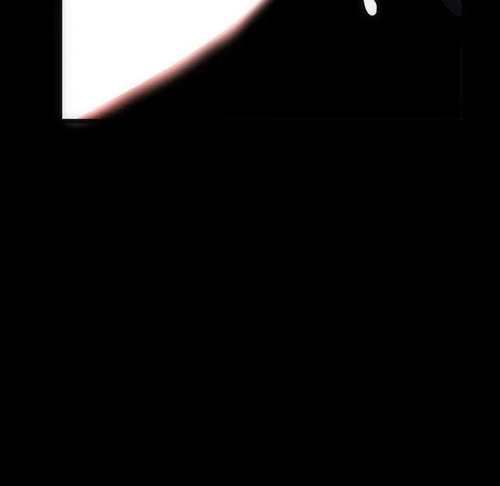 郁美さんが帰ってきた 第1話 - 53