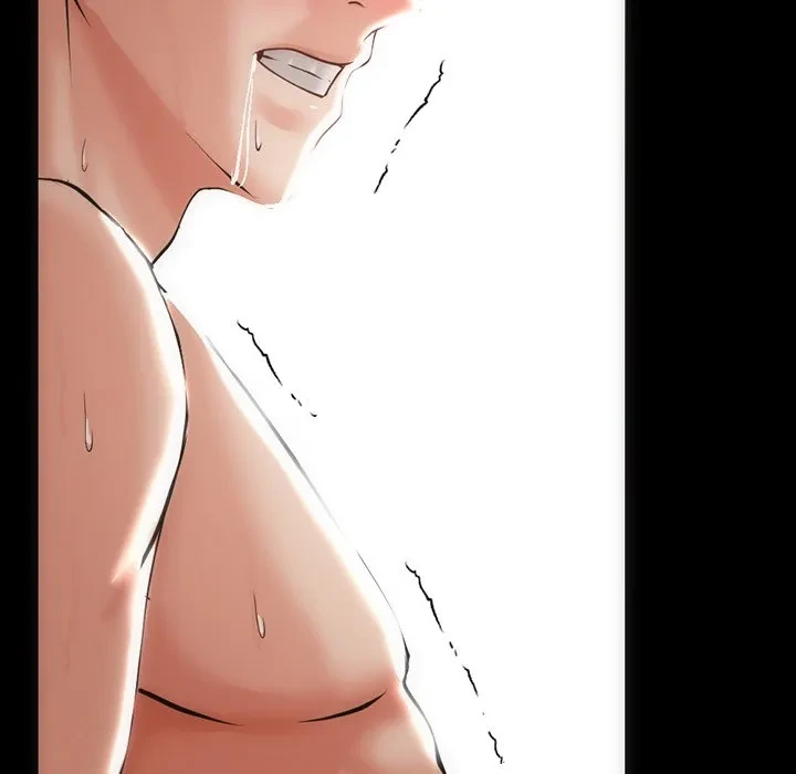 郁美さんが帰ってきた 第1話 - 55