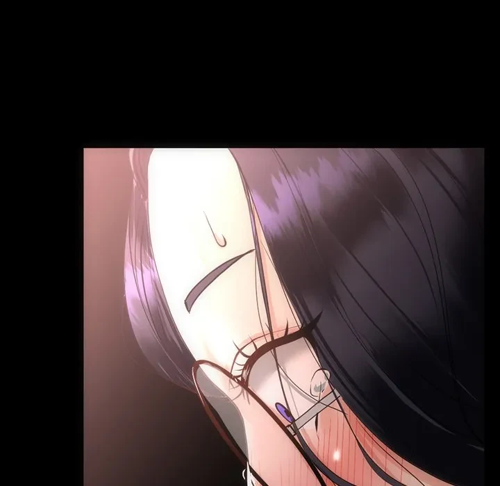 郁美さんが帰ってきた 第1話 - 65