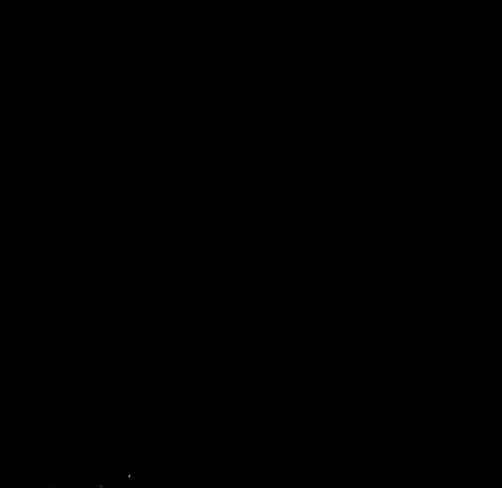 郁美さんが帰ってきた 第1話 - 77