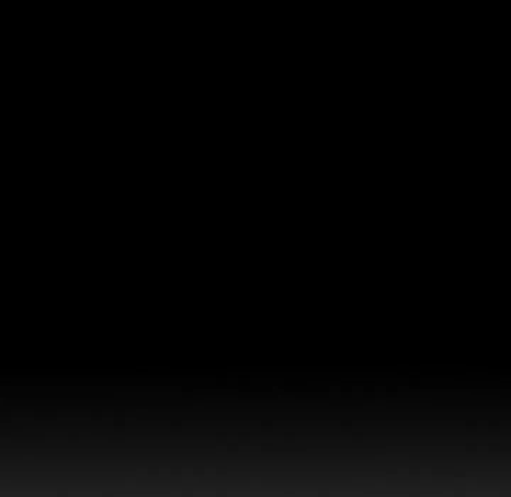 郁美さんが帰ってきた 第1話 - 79