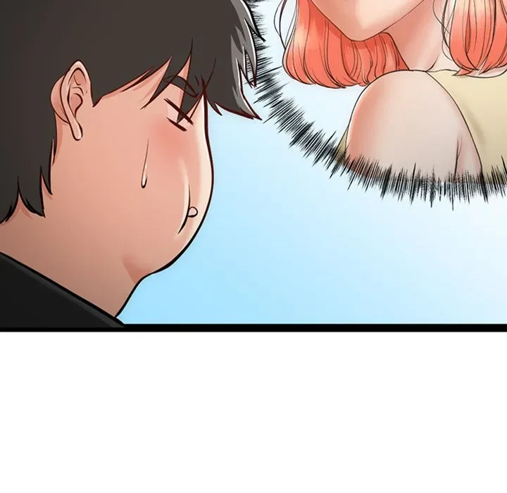 郁美さんが帰ってきた 第1話 - 87