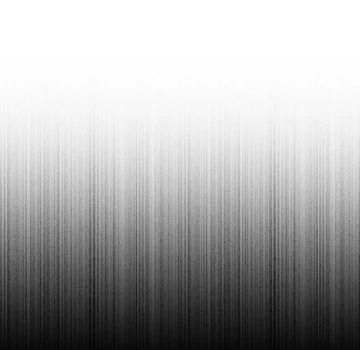 郁美さんが帰ってきた 第1話 - 88