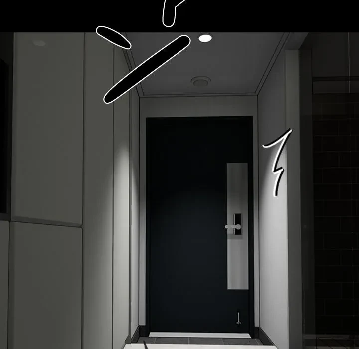 郁美さんが帰ってきた 第1話 - 98