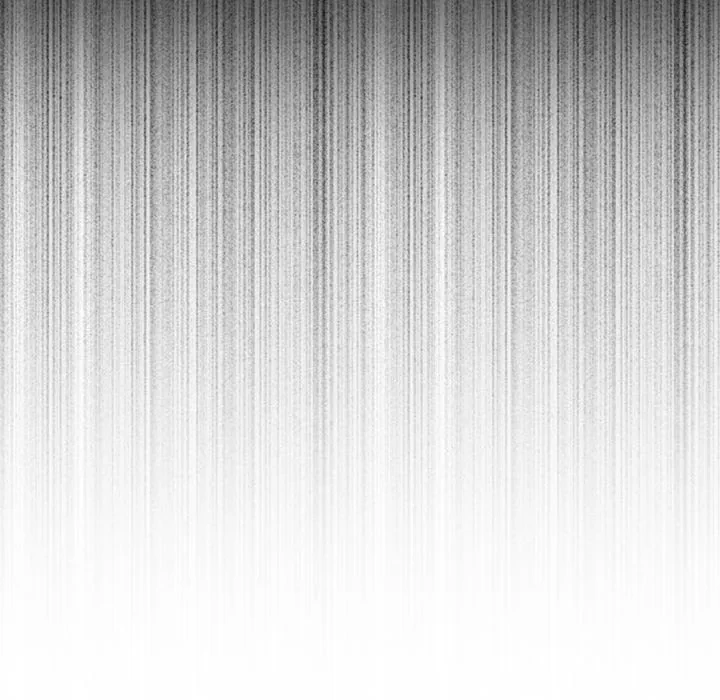 郁美さんが帰ってきた 第1話 - 103