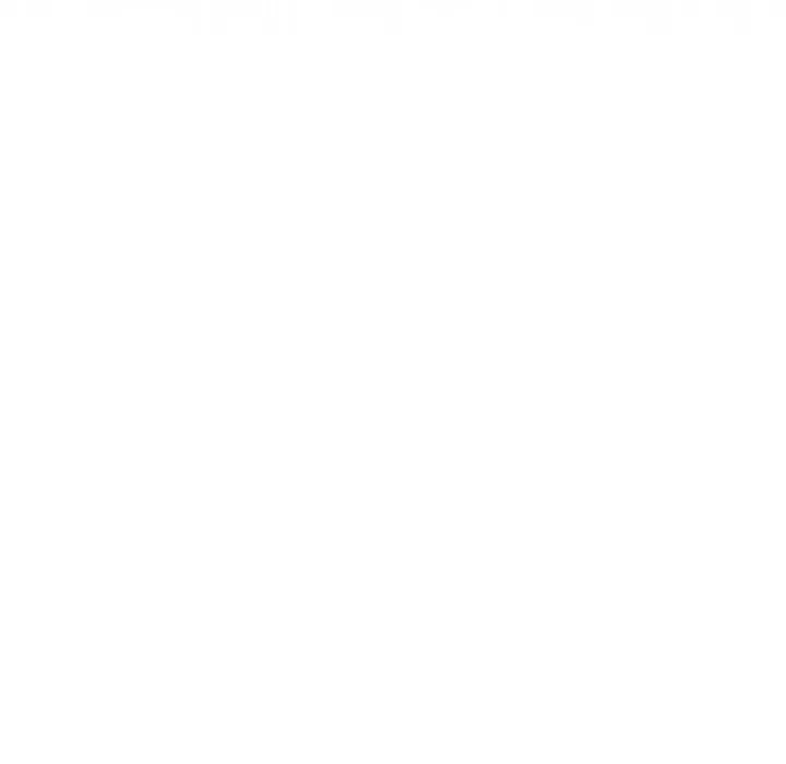 郁美さんが帰ってきた 第1話 - 104