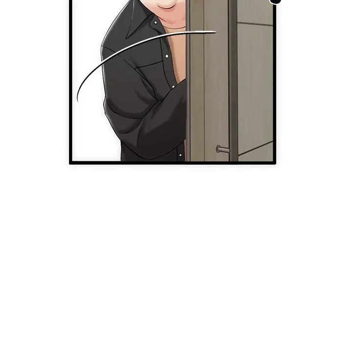 郁美さんが帰ってきた 第1話 - 106