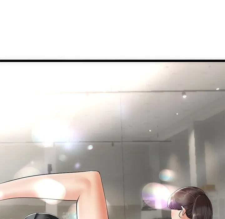 郁美さんが帰ってきた 第1話 - 107