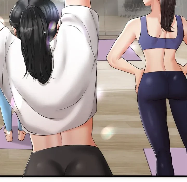 郁美さんが帰ってきた 第1話 - 108