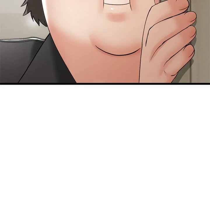 郁美さんが帰ってきた 第1話 - 111