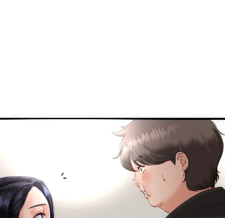 郁美さんが帰ってきた 第1話 - 125