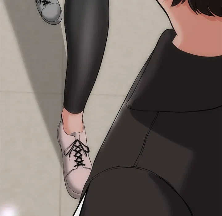 郁美さんが帰ってきた 第1話 - 136