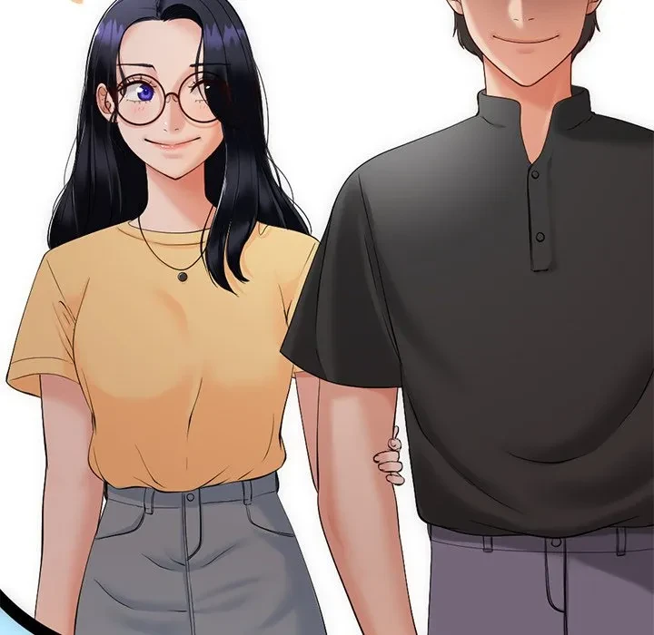 郁美さんが帰ってきた 第1話 - 142