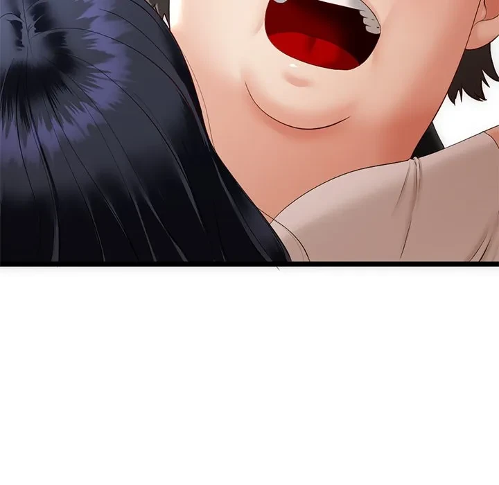 郁美さんが帰ってきた 第1話 - 144