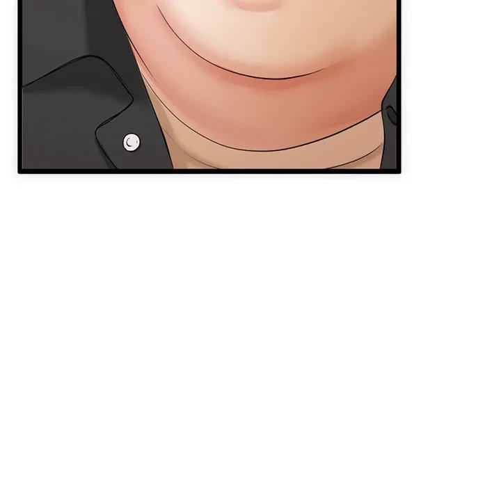 郁美さんが帰ってきた 第1話 - 149