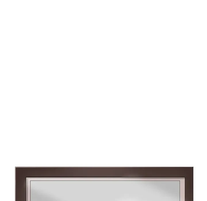 郁美さんが帰ってきた 第1話 - 159