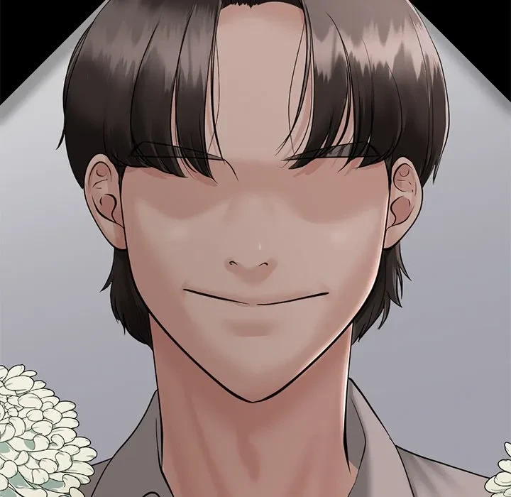 郁美さんが帰ってきた 第1話 - 163