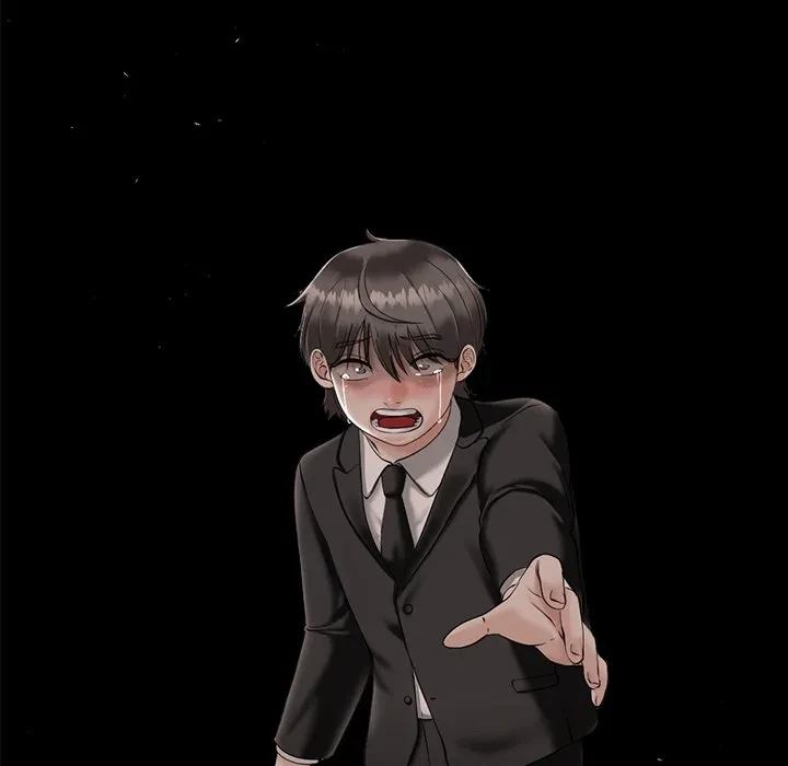 郁美さんが帰ってきた 第1話 - 169