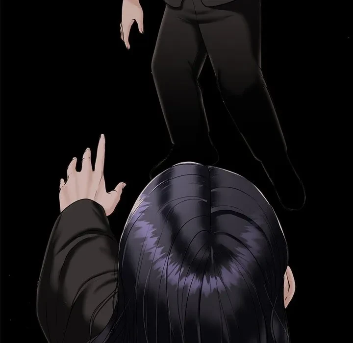 郁美さんが帰ってきた 第1話 - 170