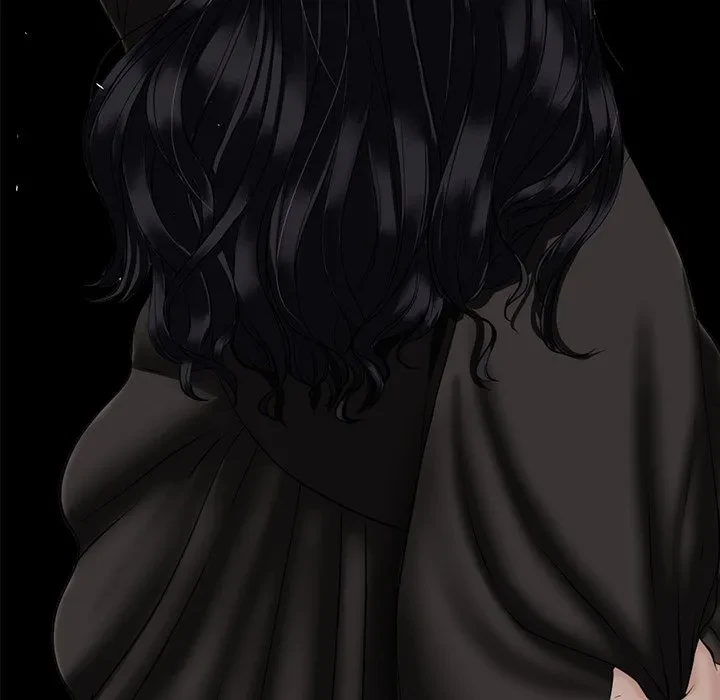 郁美さんが帰ってきた 第1話 - 171