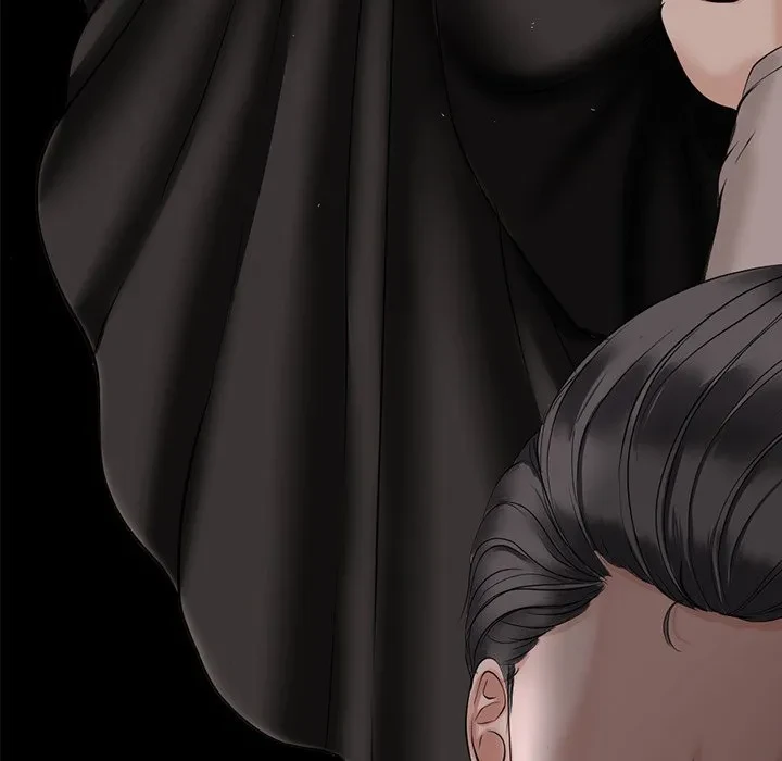 郁美さんが帰ってきた 第1話 - 172